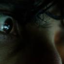 StillCut_4