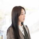 StillCut_9