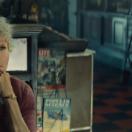 StillCut_14