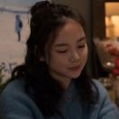StillCut_7
