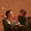 StillCut_16