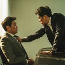 StillCut_17