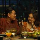 StillCut_4