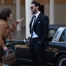 StillCut_15