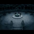 StillCut_9