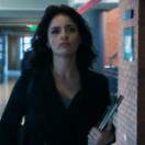 StillCut_1