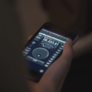 StillCut_3