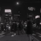 StillCut_19