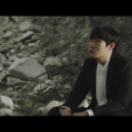 StillCut_5