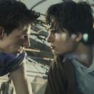 StillCut_15