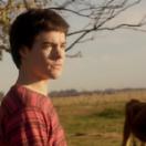 StillCut_0