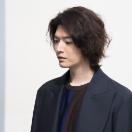 StillCut_8