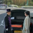 StillCut_12