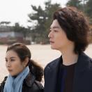StillCut_5