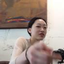 [포맷변환]GWTC 5.jpg