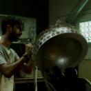 StillCut_0