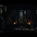 StillCut_8