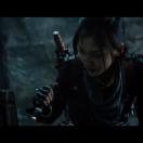 StillCut_7