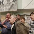 StillCut_8
