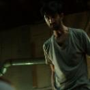 StillCut_7