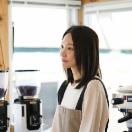 StillCut_10