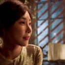 StillCut_7