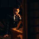 [크기변환]still_08.jpg