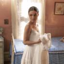 StillCut_9