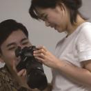 [포맷변환]GWTC 4.jpg