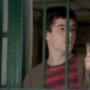StillCut_4