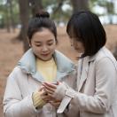StillCut_6
