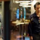StillCut_1