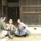 StillCut_8