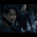 StillCut_5