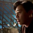 StillCut_8