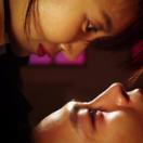 StillCut_5