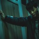 StillCut_12