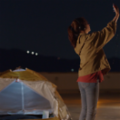 StillCut_2