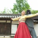 StillCut_10