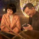 StillCut_15