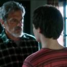 StillCut_3