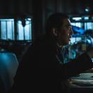 StillCut_15