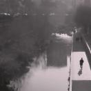 StillCut_18