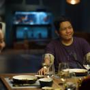 StillCut_2