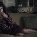 StillCut_12