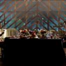 StillCut_6