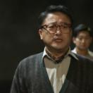 StillCut_7