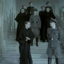 StillCut_6