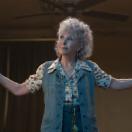 StillCut_7