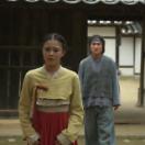 StillCut_9